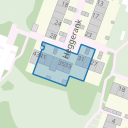 Perceel LDN02-F-7293