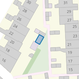 Perceel LDN02-F-7295