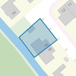 Perceel LDN02-F-7303