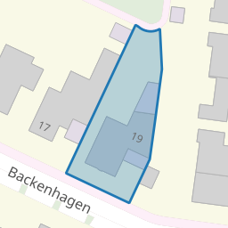 Perceel LDN02-F-7304