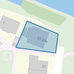 Perceel LDN02-F-7305