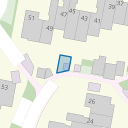 Perceel LDN02-F-7312