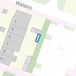 Perceel LDN02-F-7316