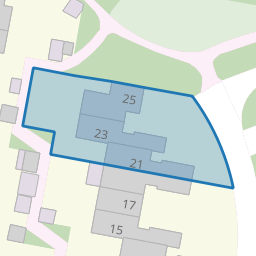 Perceel LDN02-F-7320