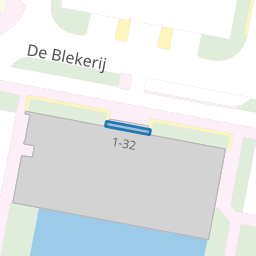 Perceel LDN02-F-7326