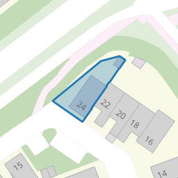 Perceel LDN02-F-7328