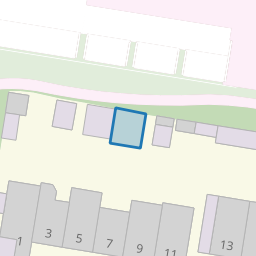 Perceel LDN02-F-7330