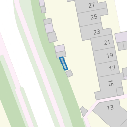 Perceel LDN02-F-7334