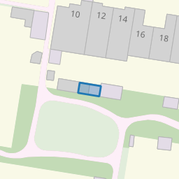 Perceel LDN02-F-7336