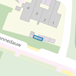 Perceel LDN02-F-7340