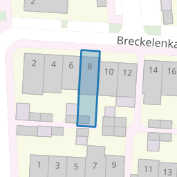 Perceel LDN02-F-7341