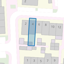 Perceel LDN02-F-7345