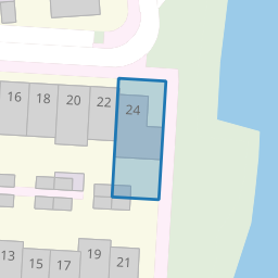 Perceel LDN02-F-7348