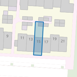 Perceel LDN02-F-7358