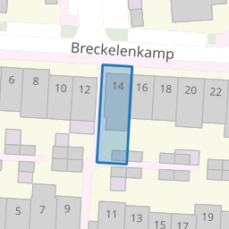 Perceel LDN02-F-7359