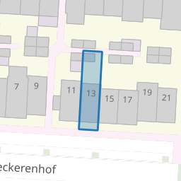 Perceel LDN02-F-7360