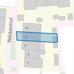 Perceel LDN02-F-7362