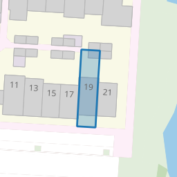 Perceel LDN02-F-7368