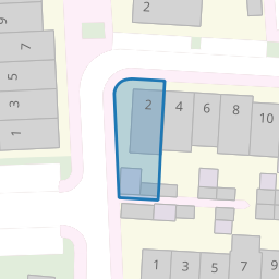 Perceel LDN02-F-7369