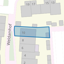 Perceel LDN02-F-7372