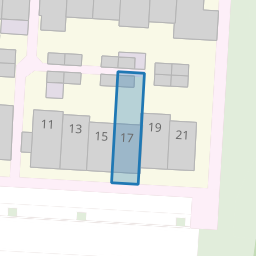 Perceel LDN02-F-7374