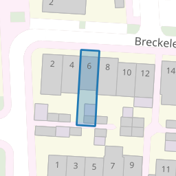 Perceel LDN02-F-7375