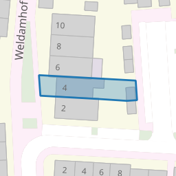 Perceel LDN02-F-7379