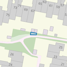 Perceel LDN02-F-7385