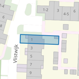 Perceel LDN02-F-7391