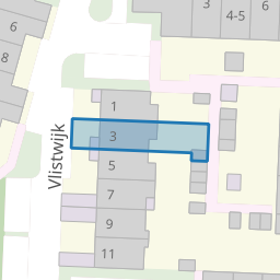 Perceel LDN02-F-7392