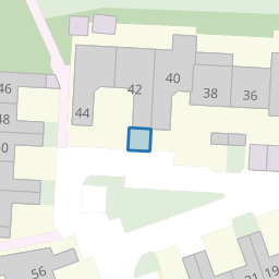 Perceel LDN02-F-7398