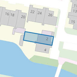 Perceel LDN02-F-7402