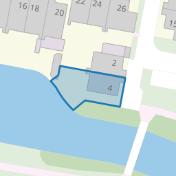 Perceel LDN02-F-7403