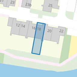 Perceel LDN02-F-7410