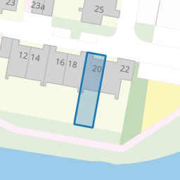 Perceel LDN02-F-7411