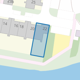 Perceel LDN02-F-7412