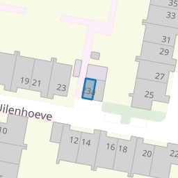 Perceel LDN02-F-7413