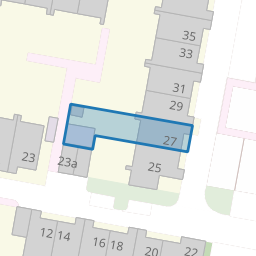 Perceel LDN02-F-7416