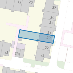 Perceel LDN02-F-7417