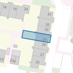 Perceel LDN02-F-7418