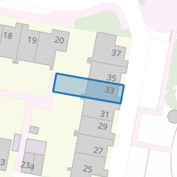 Perceel LDN02-F-7419