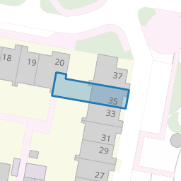 Perceel LDN02-F-7420