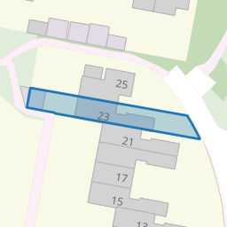 Perceel LDN02-F-7444