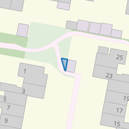 Perceel LDN02-F-7446