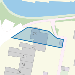 Perceel LDN02-F-7448