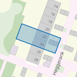 Perceel LDN02-F-7449