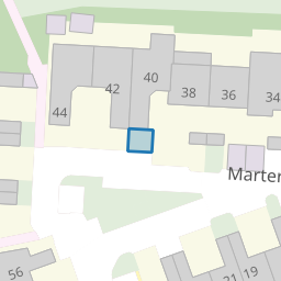 Perceel LDN02-F-7455