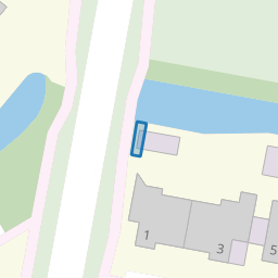 Perceel LDN02-F-7456