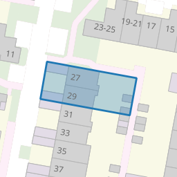 Perceel LDN02-F-7459