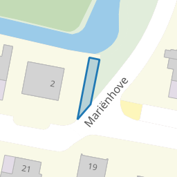 Perceel LDN02-F-7464